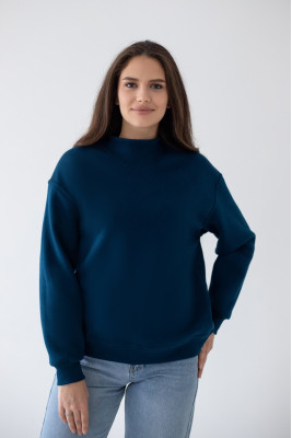 Світшот жіночий